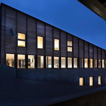 4Youlodge Les Angles  Exterior foto
