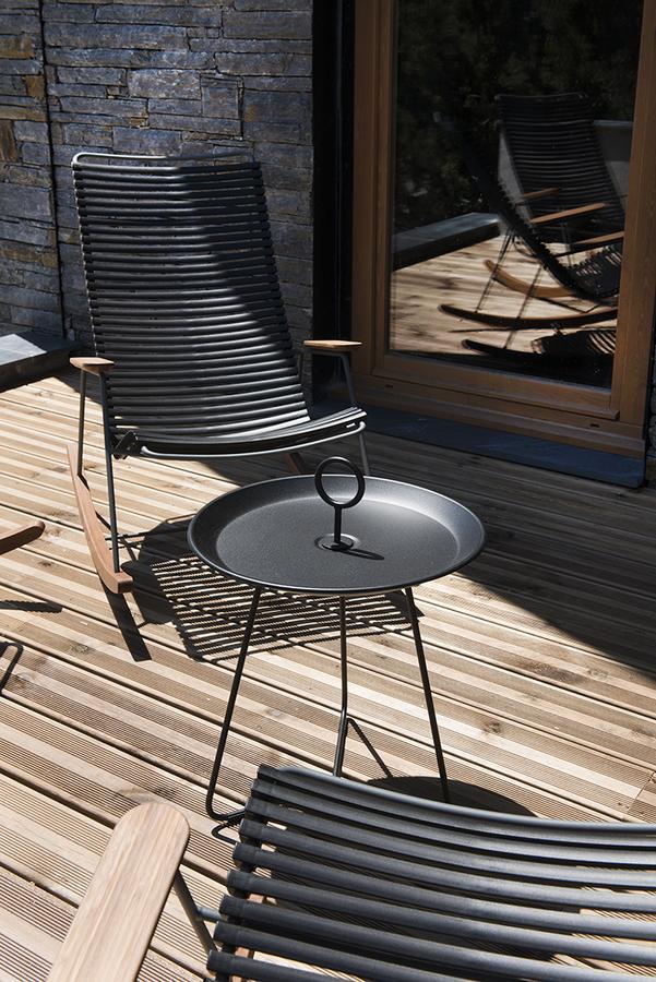 4Youlodge Les Angles  Exterior foto